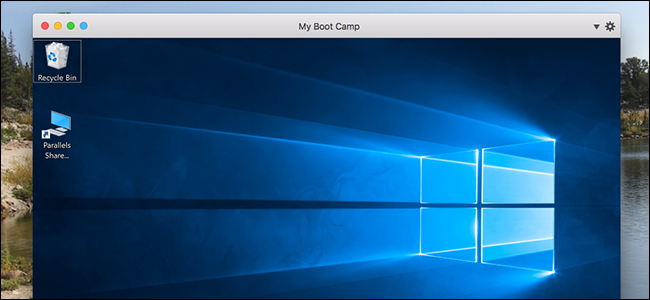 Use windows 10 on your mac with boot camp - apple support