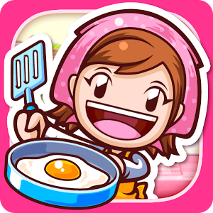 Download game cooking mama free full version
